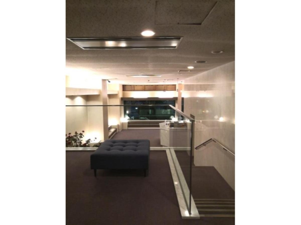 Hotel Sato Tokyo - Vacation Stay 04955V Exterior foto